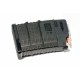 Магазин для Сайга-308, Mag SG308 25-15/B Черный [PUFGUN]